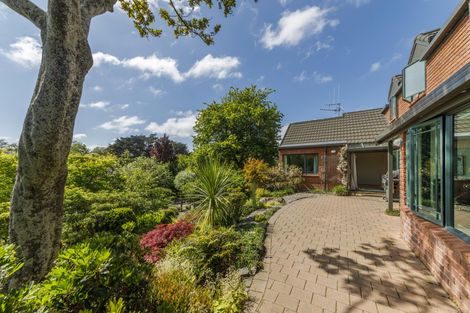 Photo of property in 117 Akers Road, Linton, Palmerston North, 4472