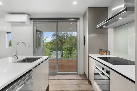 Photo of property in 103/871 Colombo Street, Christchurch Central, Christchurch, 8013