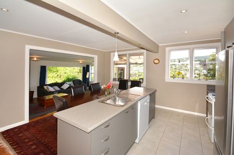 Photo of property in 414 Stuart Street, Kaikorai, Dunedin, 9010
