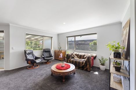 Photo of property in 39 Sycamore Close, Rangiora, 7400