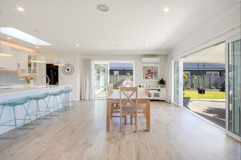 Photo of property in 25 Lochhead Street, Mahora, Hastings, 4120