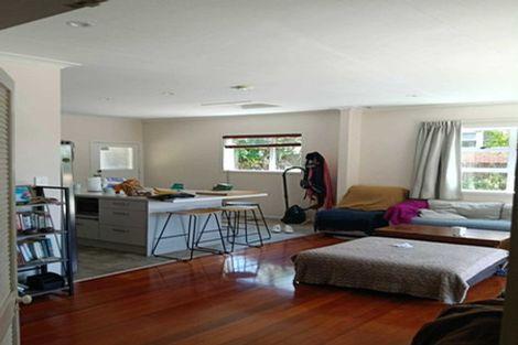 Photo of property in 22 Te Arawa Street, Orakei, Auckland, 1071