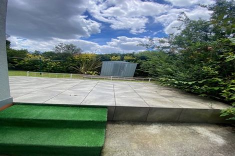 Photo of property in 64 Huia Road, Papatoetoe, Auckland, 2025