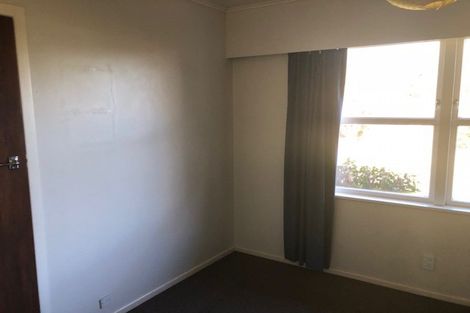 Photo of property in 19 Hudson Street, Riverlea, Hamilton, 3216