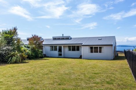 Photo of property in 6 Barron Place, Omori, Turangi, 3381