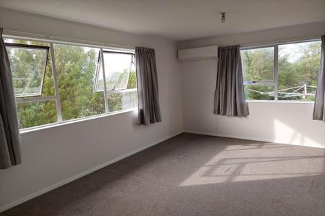 Photo of property in 286 Dowse Drive, Maungaraki, Lower Hutt, 5010