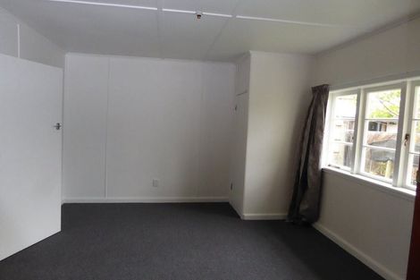 Photo of property in 15b Bracken Street, Leamington, Cambridge, 3432