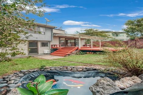 Photo of property in 5/177 Onewa Road, Birkenhead, Auckland, 0626
