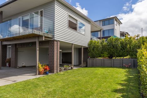 Photo of property in 42 Miller Rise, Silverdale, 0932