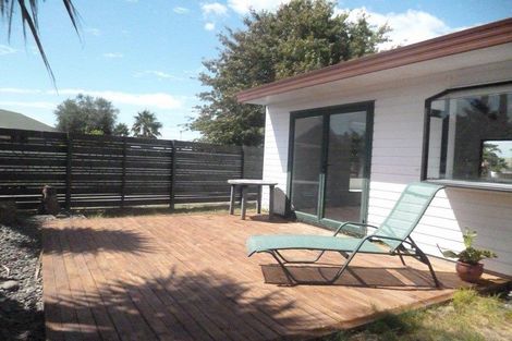 Photo of property in 13a Doncaster Drive, Papamoa Beach, Papamoa, 3118