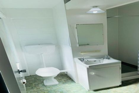 Photo of property in 212/9 Sarawia Street, Newmarket, Auckland, 1052