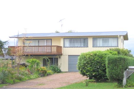 Photo of property in 135 Park Road, Katikati, 3129