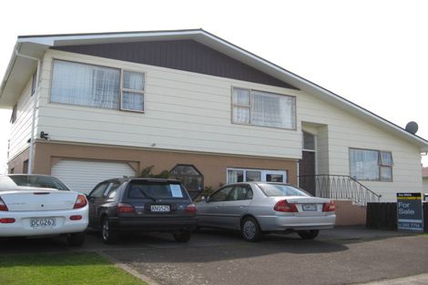 Photo of property in 4 Oxford Road, Springvale, Whanganui, 4501