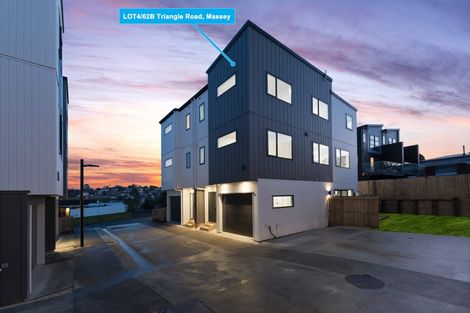 Photo of property in 25 Mason Street, Wanaka, 9305