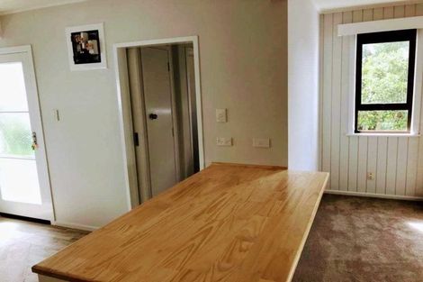 Photo of property in 5 Sussex Place, Te Kamo, Whangarei, 0112