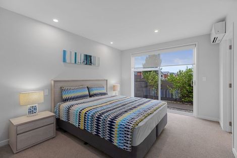 Photo of property in 24 Franks Way, Papamoa Beach, Papamoa, 3118