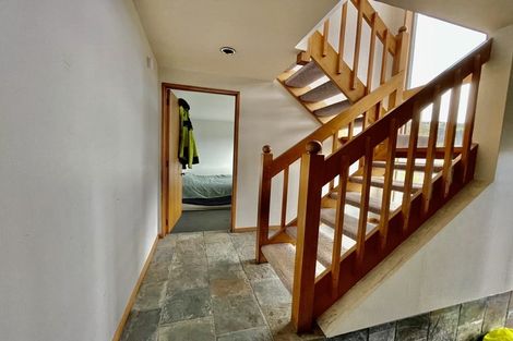 Photo of property in 7 Sunvale Terrace, Cashmere, Christchurch, 8022