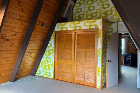 Photo of property in 16 Kirtle Place, Cromwell, 9310
