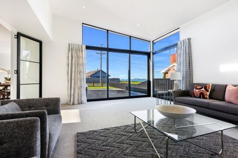 Photo of property in 17 Richmond Street, Waimataitai, Timaru, 7910