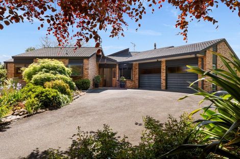 Photo of property in 54 Westridge Drive, Tauriko, Tauranga, 3110