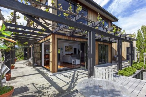 Photo of property in 67 Matatua Road, Raumati Beach, Paraparaumu, 5032