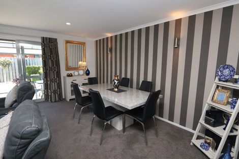 Photo of property in 53 Aitken Street, Ashburton, 7700