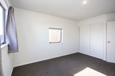 Photo of property in 527a Saint Asaph Street, Phillipstown, Christchurch, 8011