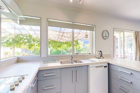 Photo of property in 90b Richmond Street, Thames, 3500