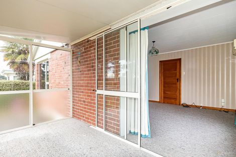 Photo of property in 101 Domain Avenue, Kensington, Timaru, 7910