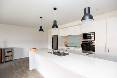 Photo of property in 18 Costello Drive, Ngatea, 3503