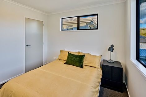 Photo of property in 21 Foremast Place, Whitby, 5024