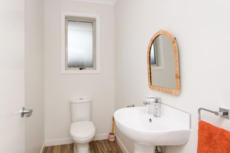 Photo of property in 8 Teal Avenue, Feilding, 4775