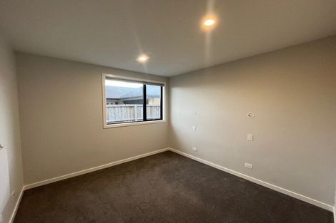 Photo of property in 2b Astelia Place, Richmond, 7020