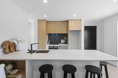 Photo of property in 2/112 Milton Street, Somerfield, Christchurch, 8024