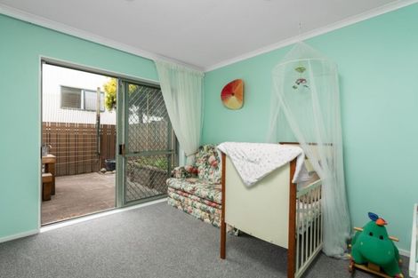 Photo of property in 3c Matai Street, Mount Maunganui, 3116