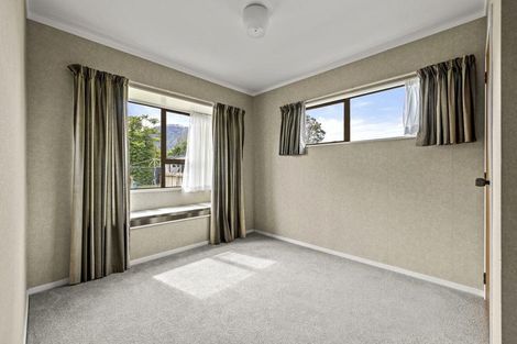 Photo of property in 124 Stanley Avenue, Te Aroha, 3320