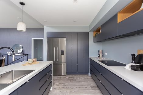 Photo of property in 90a Weston Road, Weston, Oamaru, 9401