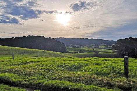 Photo of property in 64 De Boer Lane, Mangawhai, Kaiwaka, 0573