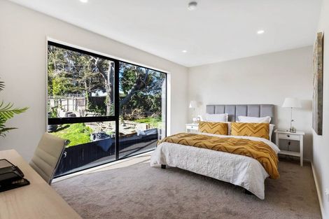 Photo of property in 9f Landette Road, Manurewa, Auckland, 2102