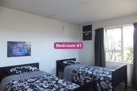 Photo of property in 14a Conway Street, Somerfield, Christchurch, 8024