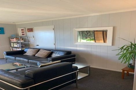 Photo of property in 1/56 Balmoral Lane, Redcliffs, Christchurch, 8081