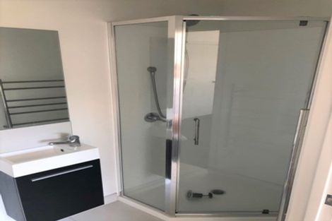 Photo of property in 2 Onukutara Place, Huntington, Hamilton, 3210