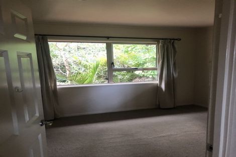 Photo of property in 3 Tinopai Road, Titirangi, Auckland, 0604