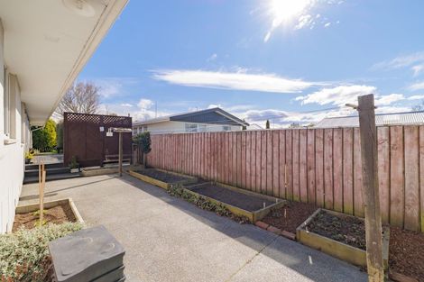 Photo of property in 146 Grimseys Road, Redwood, Christchurch, 8051