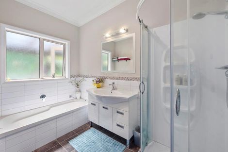 Photo of property in 8 Te Waerenga Road, Hamurana, Rotorua, 3096