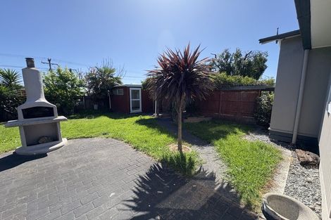 Photo of property in 81 Meeanee Road, Taradale, Napier, 4112