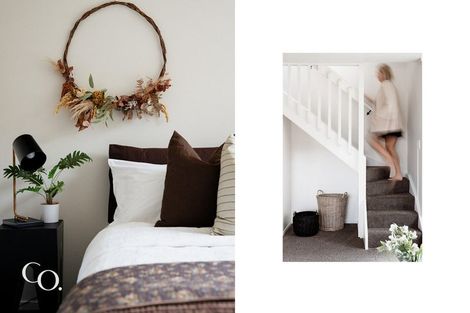 Photo of property in 18b Valley Road, Mount Maunganui, 3116