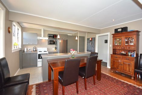 Photo of property in 414 Stuart Street, Kaikorai, Dunedin, 9010