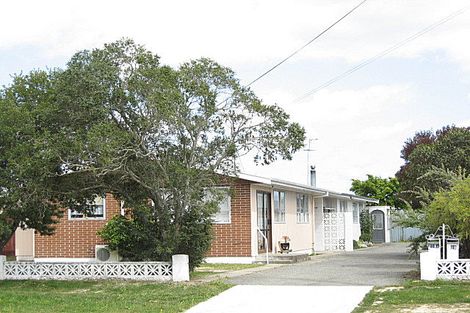 Photo of property in 208 Maxwell Road, Redwoodtown, Blenheim, 7201