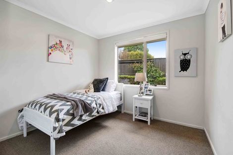 Photo of property in 7 Parkdale Close, Snells Beach, 0920